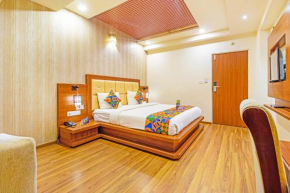 FabHotel Royal Stay I - Mahadevapura